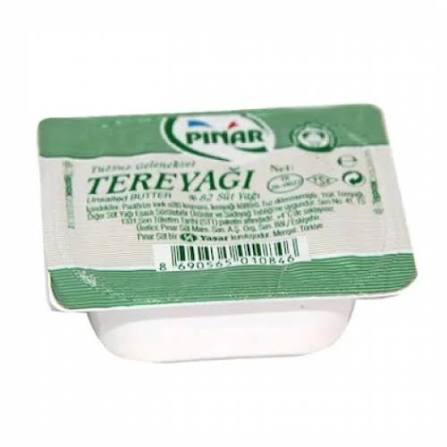 PİKNİK KREM PEYNİR