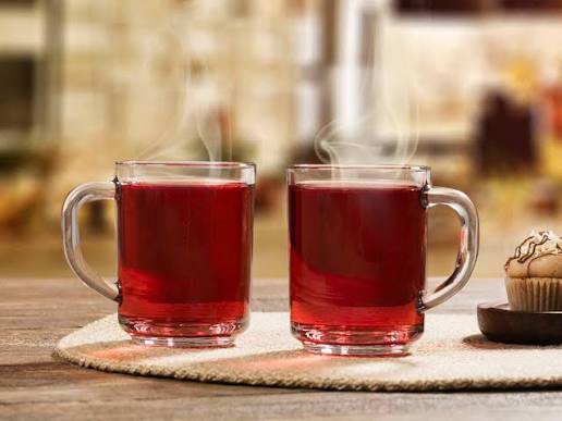 BÜYÜK ÇAY 