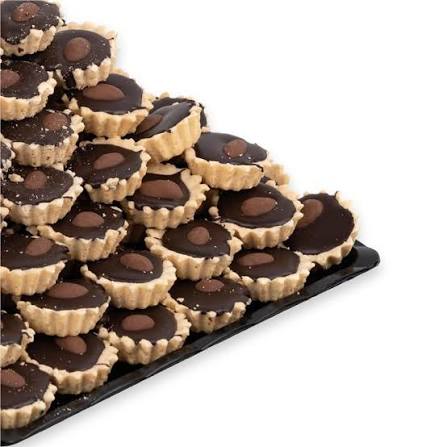 TARTOLET